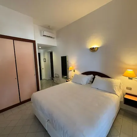 Stanza 505 Royal بيت ضيافة